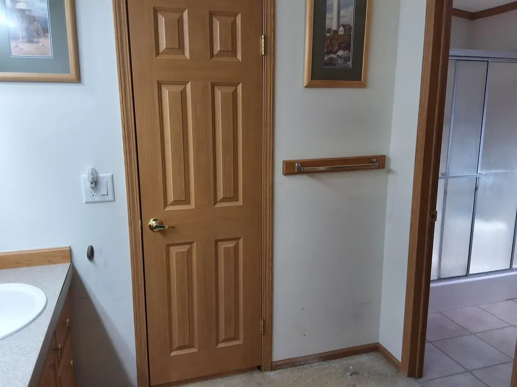 62 Seneca Street Rochester NH 03867