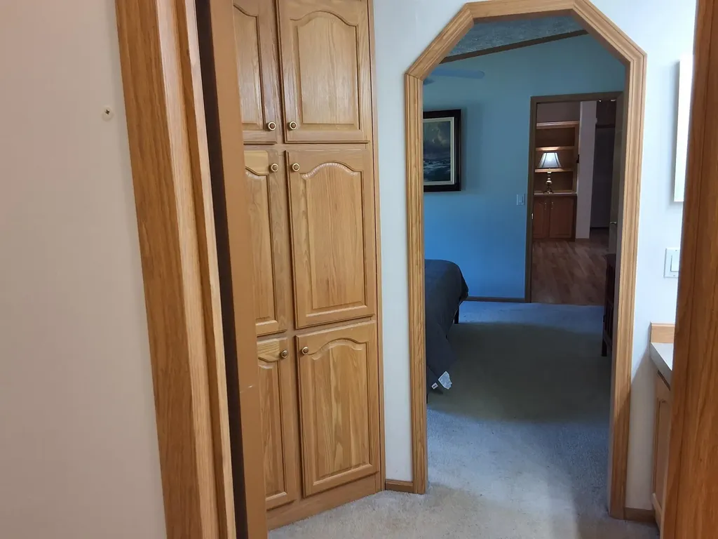 62 Seneca Street Rochester NH 03867