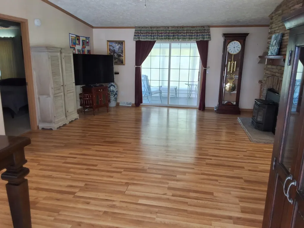 62 Seneca Street Rochester NH 03867