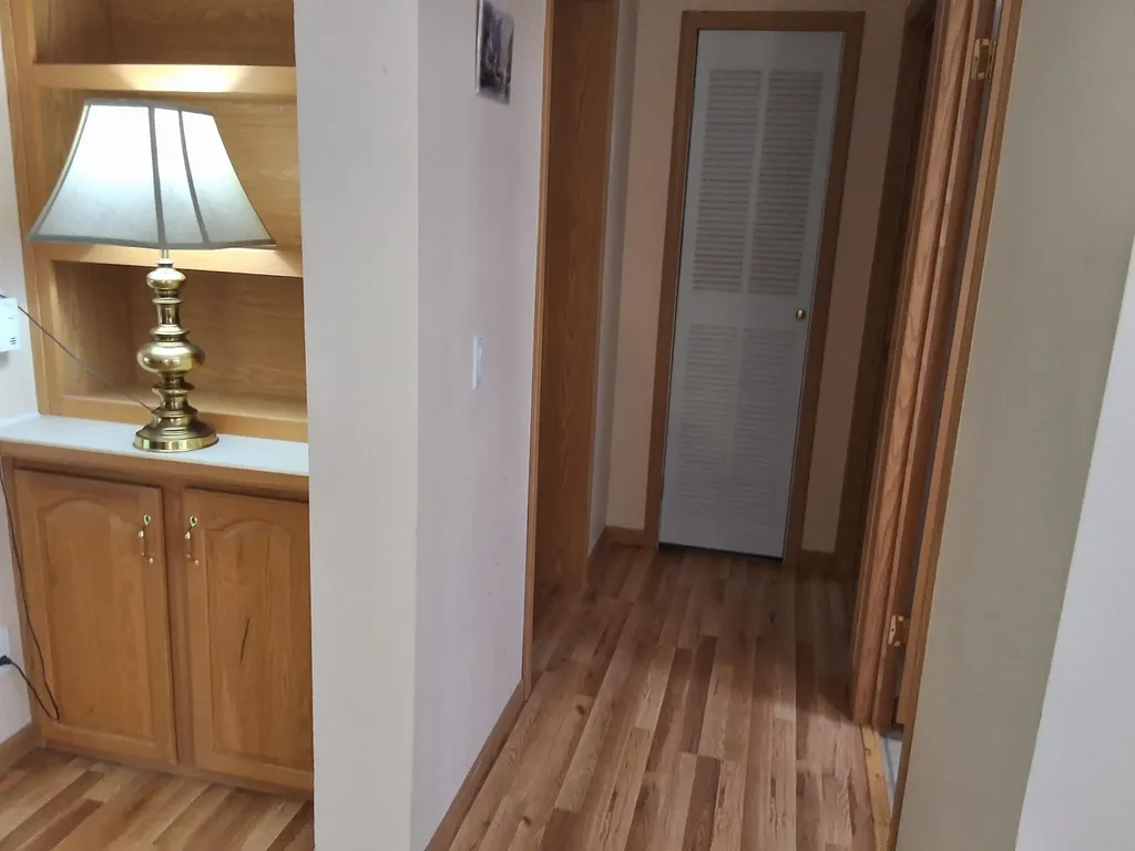 62 Seneca Street Rochester NH 03867
