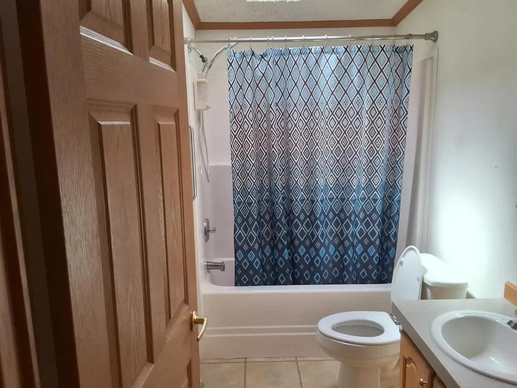 62 Seneca Street Rochester NH 03867
