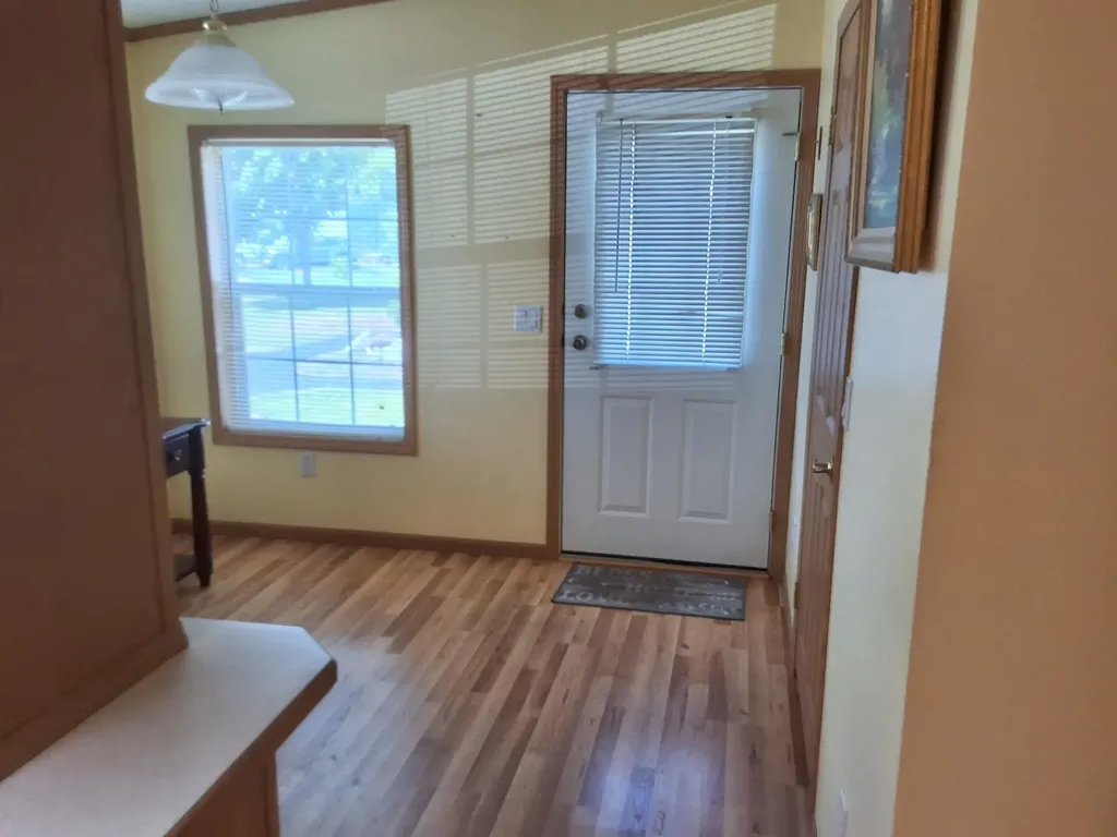 62 Seneca Street Rochester NH 03867