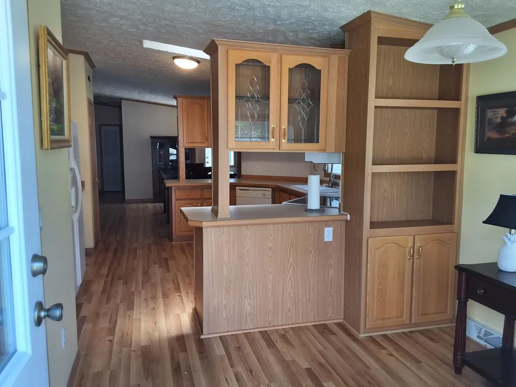 62 Seneca Street Rochester NH 03867