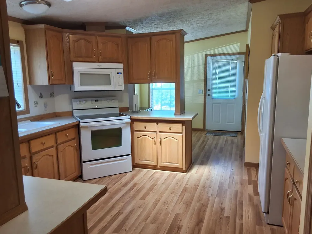 62 Seneca Street Rochester NH 03867