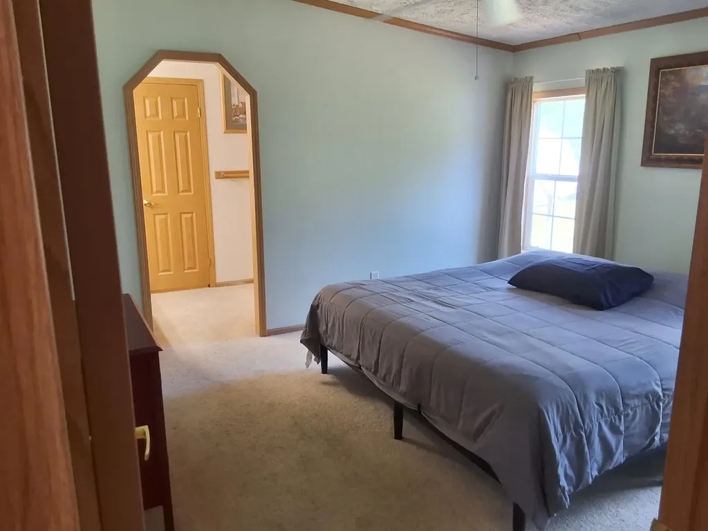 62 Seneca Street Rochester NH 03867