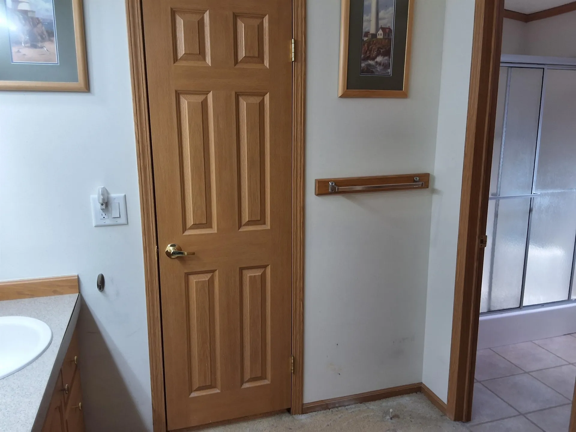 62 Seneca Street Rochester NH 03867
