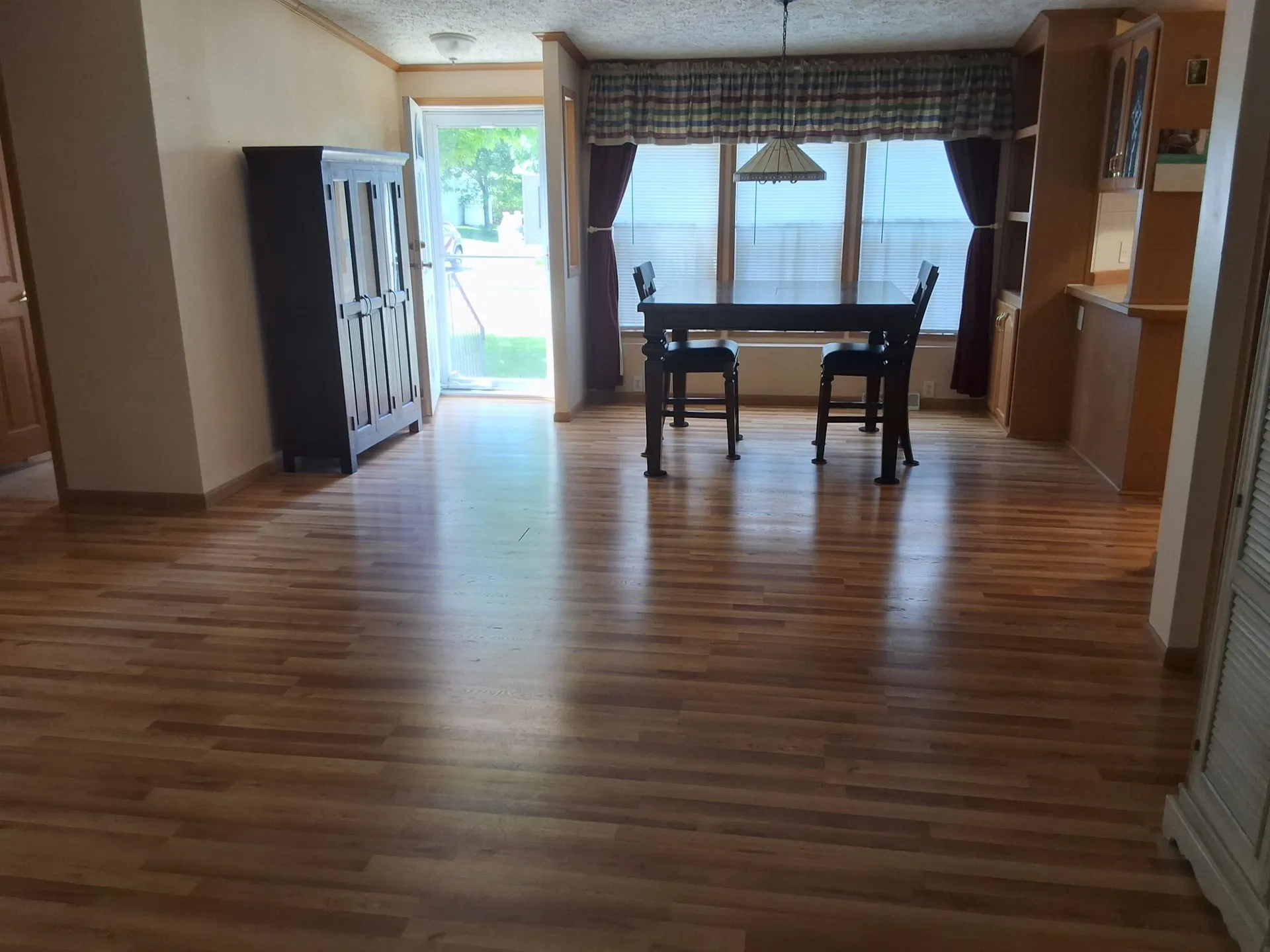 62 Seneca Street Rochester NH 03867
