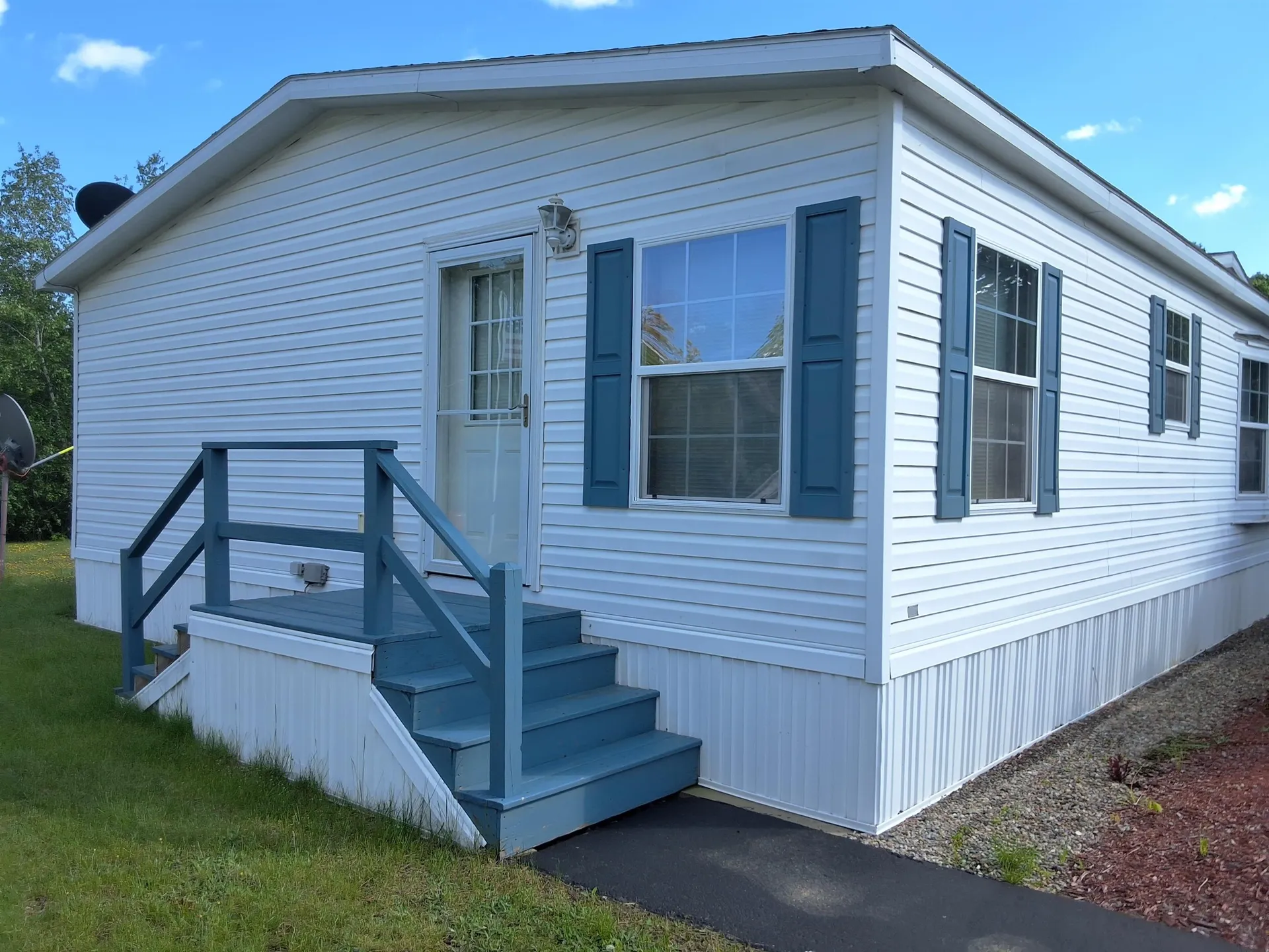 62 Seneca Street Rochester NH 03867