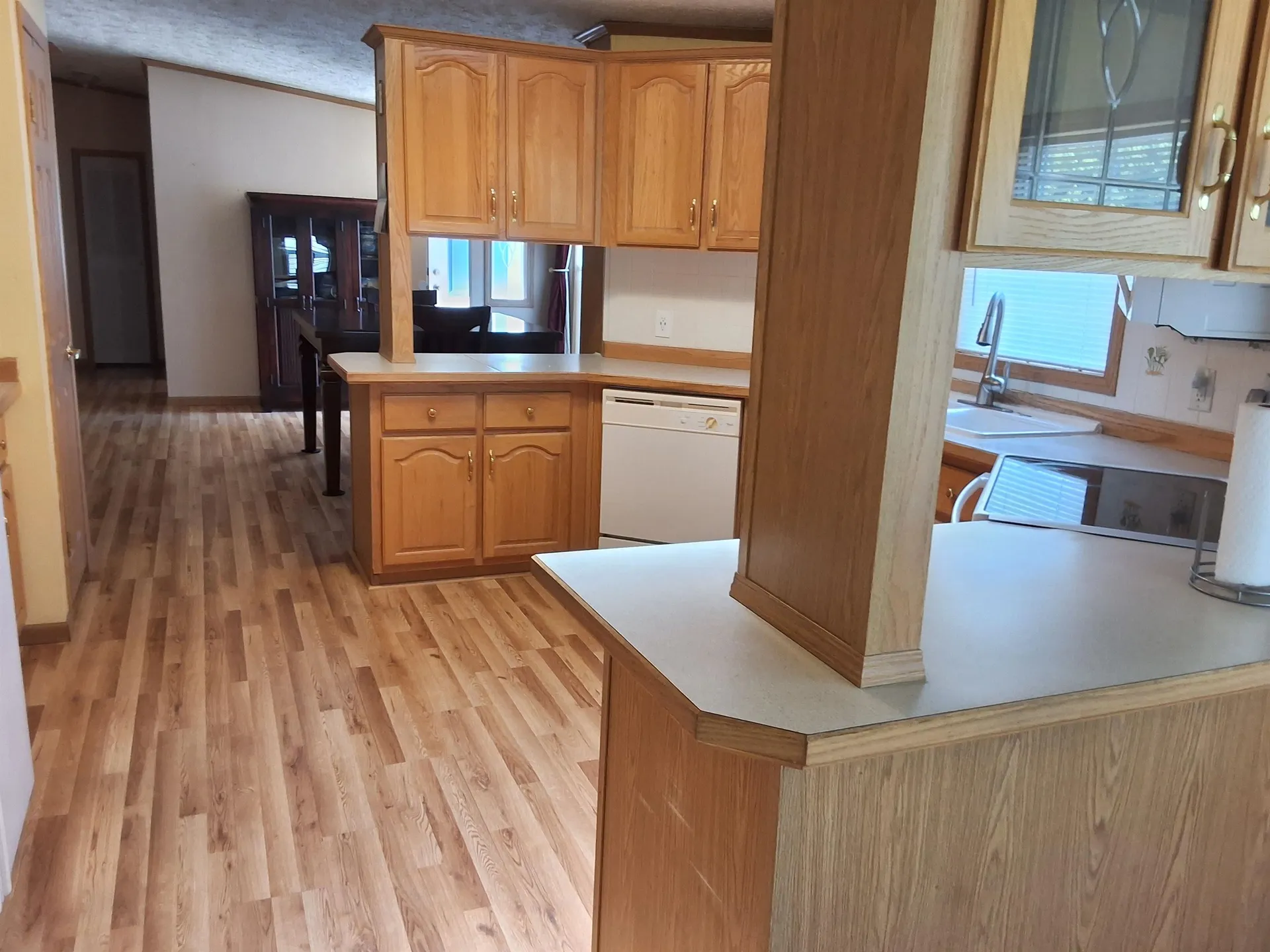 62 Seneca Street Rochester NH 03867