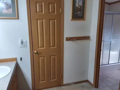 62 Seneca Street Rochester NH 03867