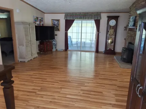 62 Seneca Street Rochester NH 03867