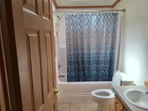 62 Seneca Street Rochester NH 03867
