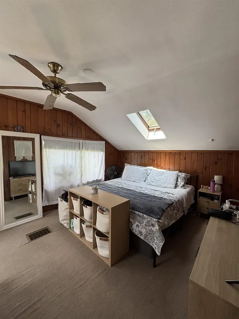 3261 Route 30 North Castleton VT 05735
