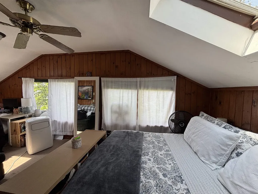 3261 Route 30 North Castleton VT 05735
