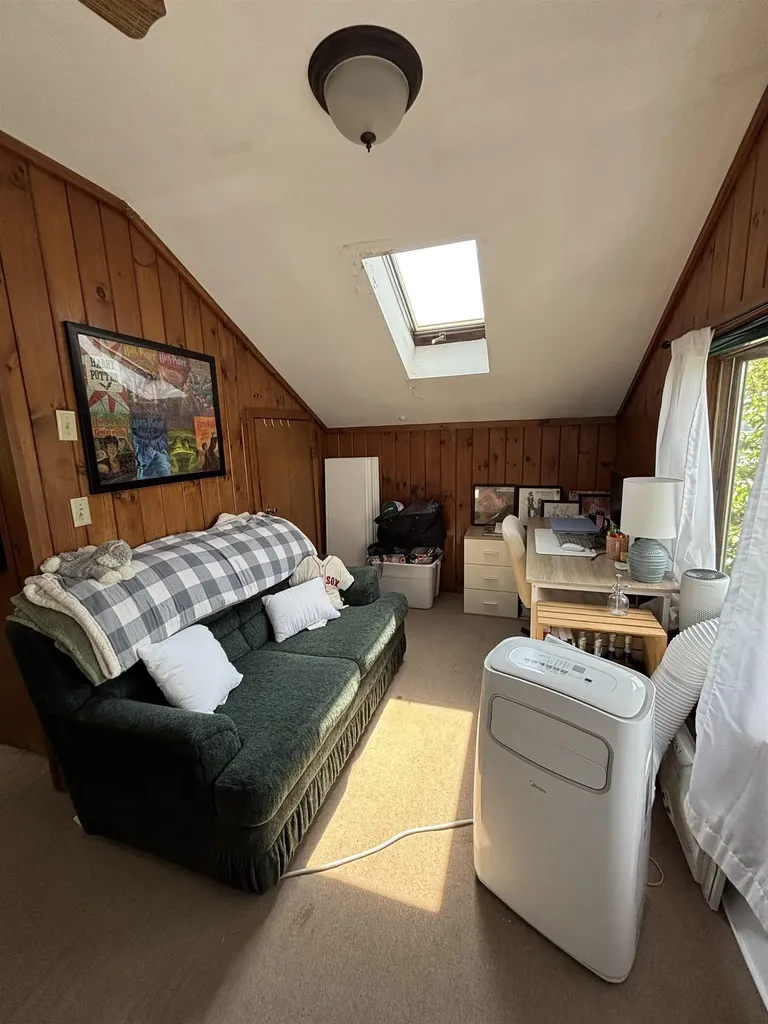 3261 Route 30 North Castleton VT 05735