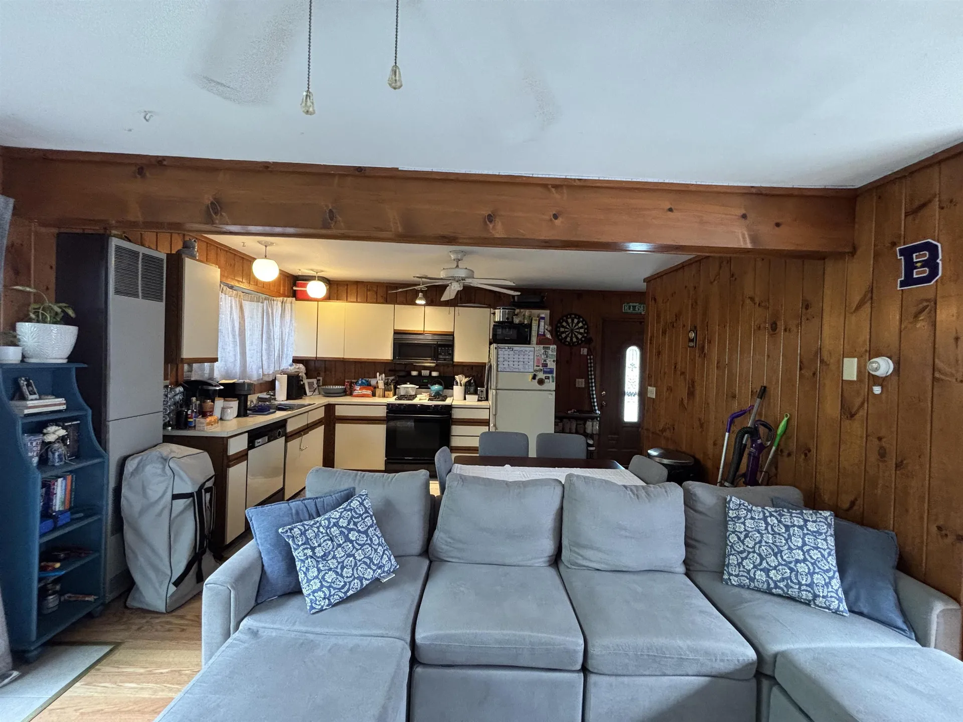 3261 Route 30 North Castleton VT 05735