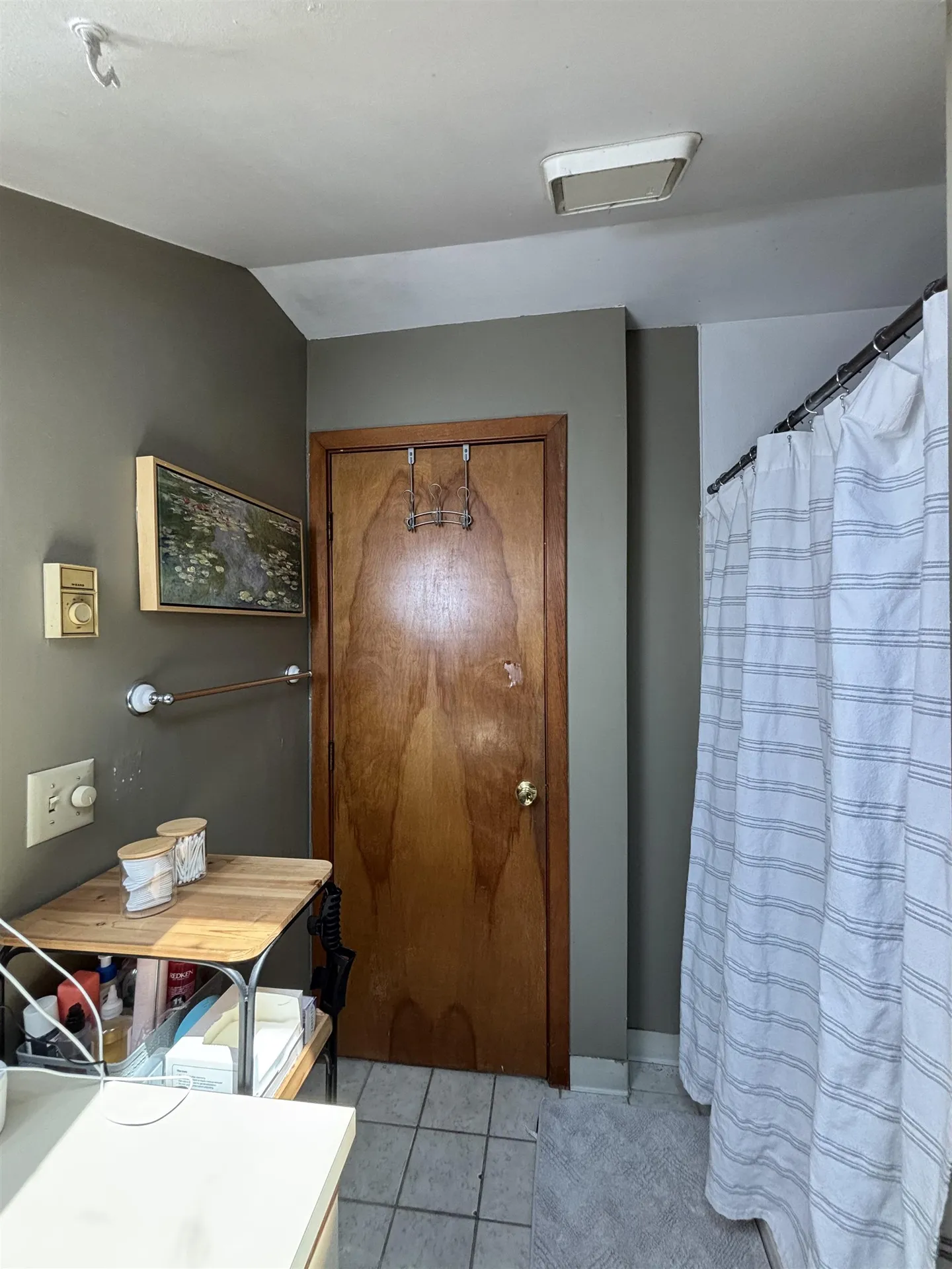 3261 Route 30 North Castleton VT 05735