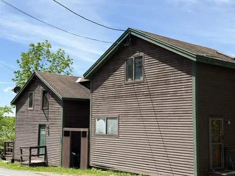 3261 Route 30 North Castleton VT 05735
