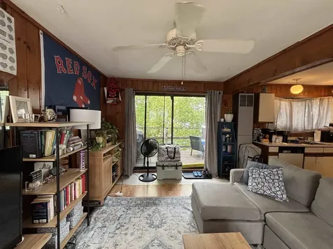 3261 Route 30 North Castleton VT 05735