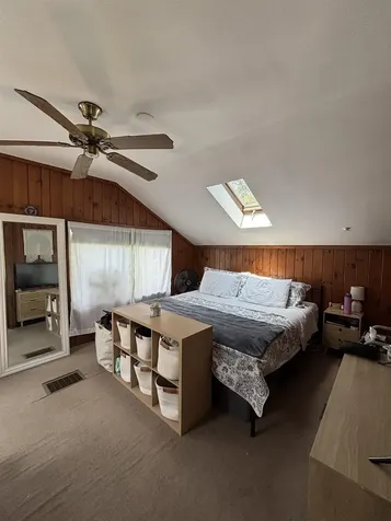 3261 Route 30 North Castleton VT 05735