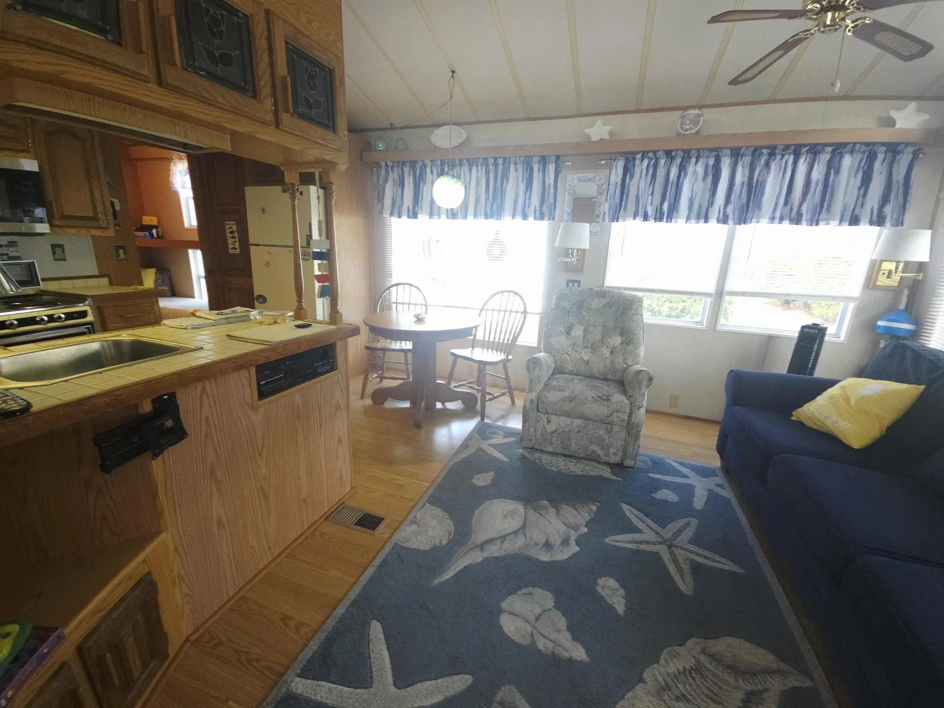308 State Route 286 Seabrook NH 03874