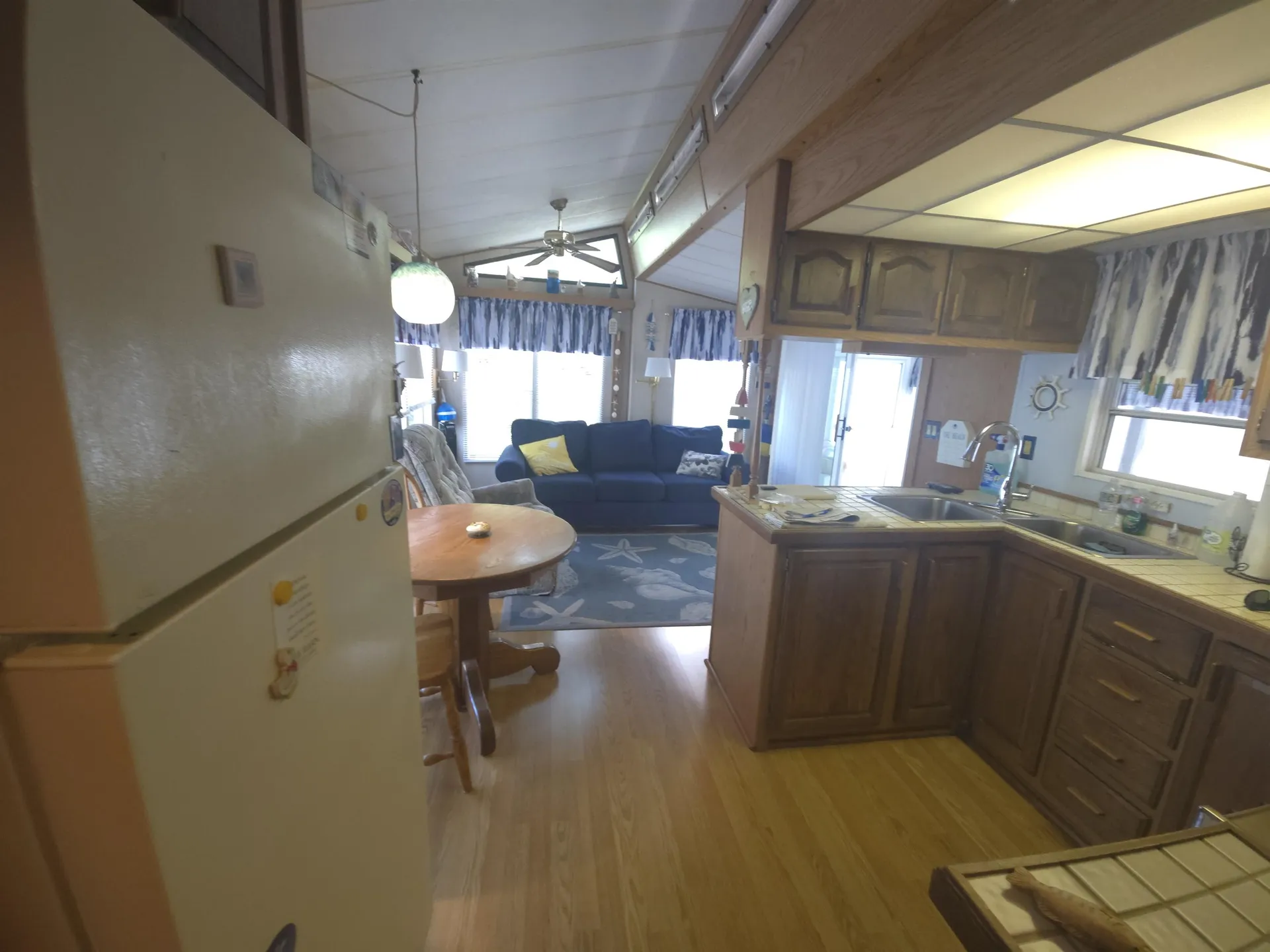 308 State Route 286 Seabrook NH 03874