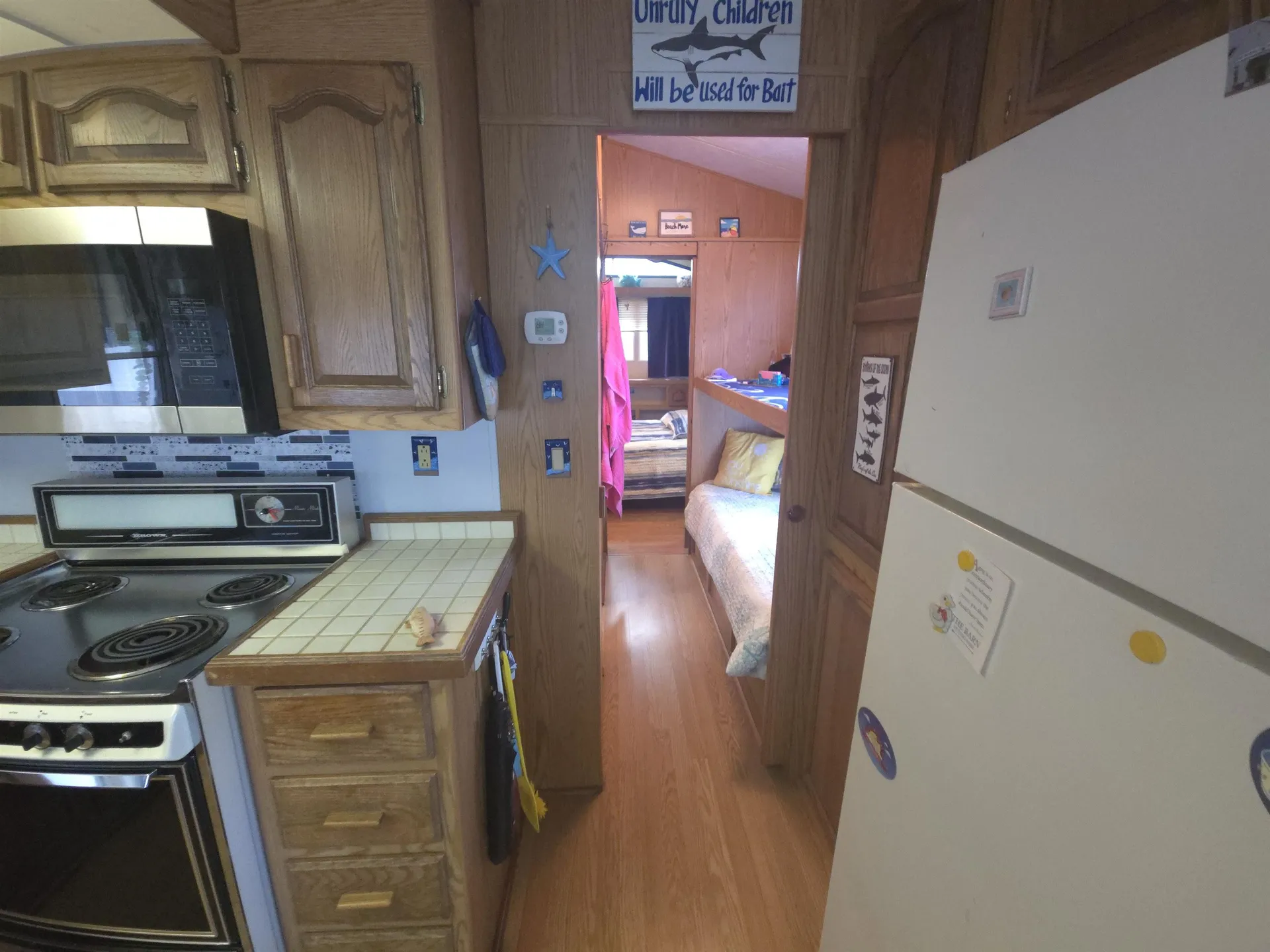 308 State Route 286 Seabrook NH 03874