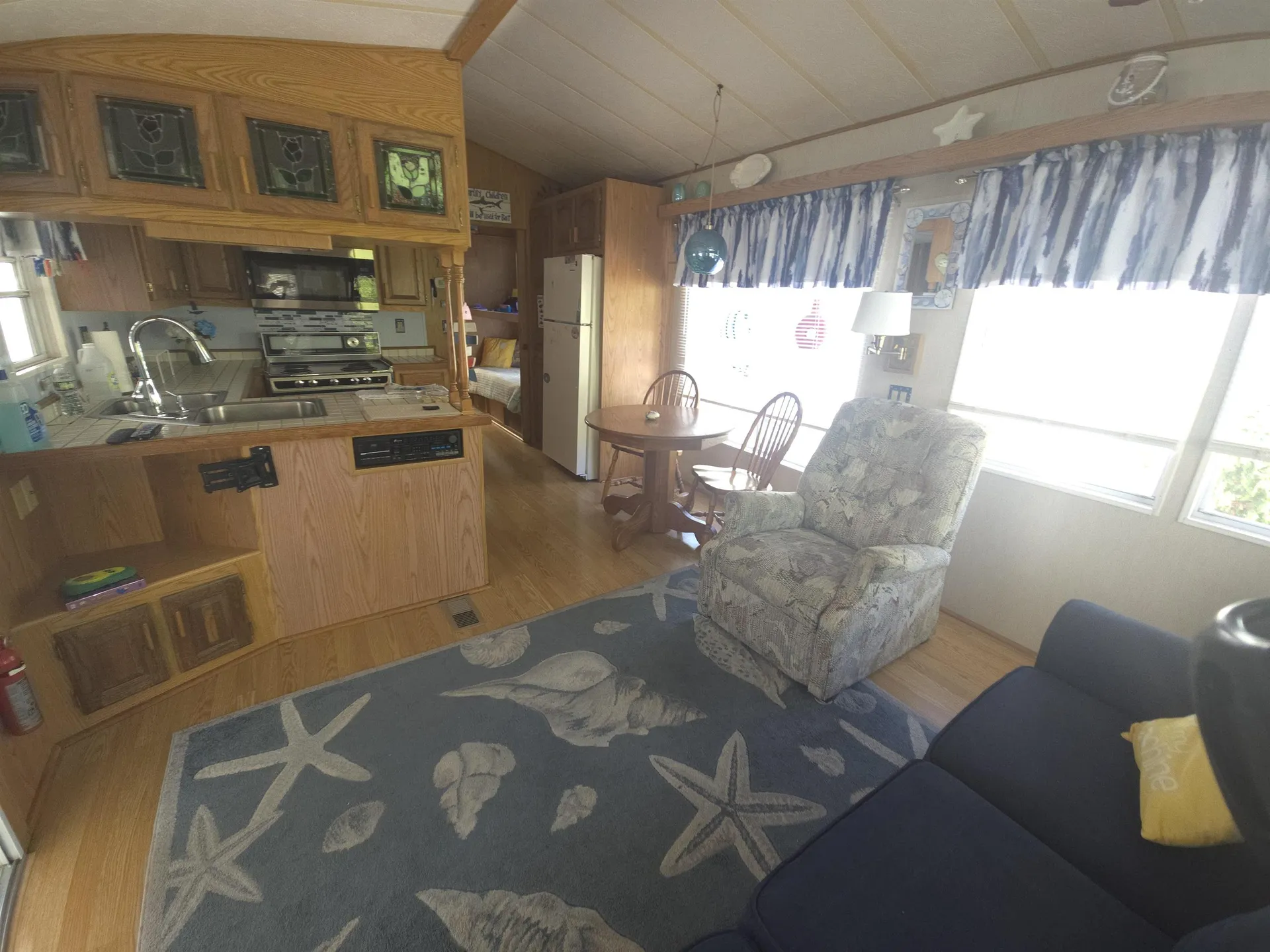308 State Route 286 Seabrook NH 03874