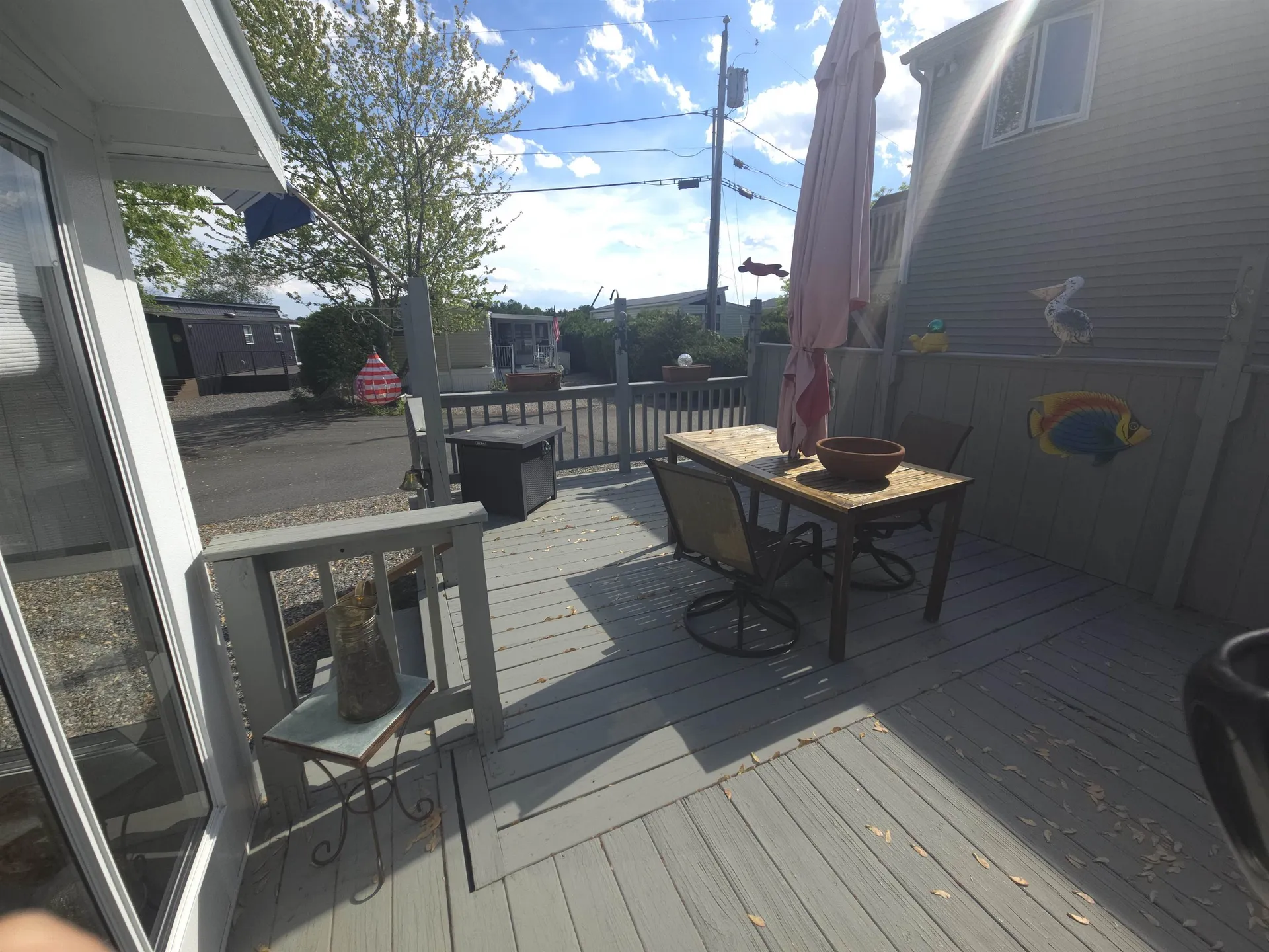 308 State Route 286 Seabrook NH 03874