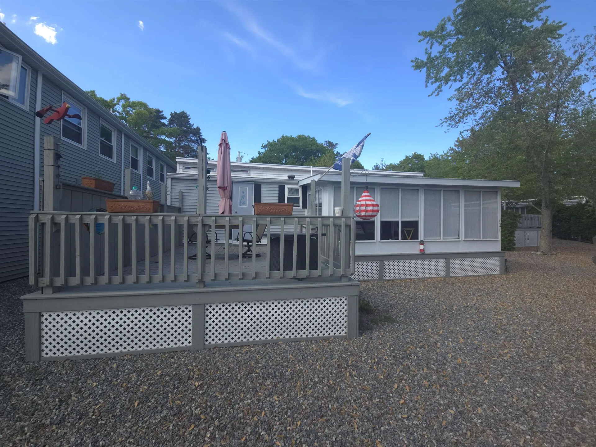 308 State Route 286 Seabrook NH 03874
