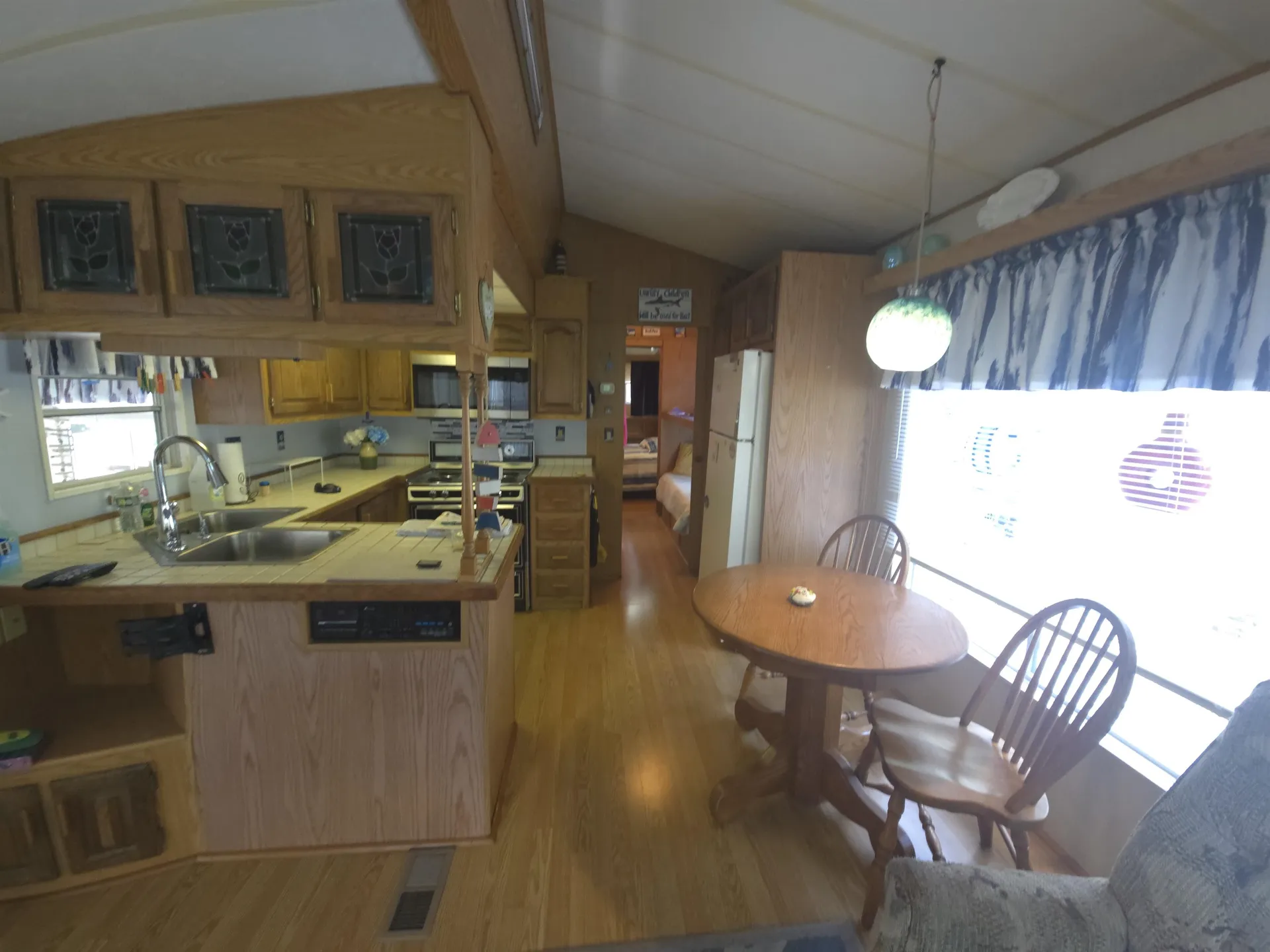308 State Route 286 Seabrook NH 03874