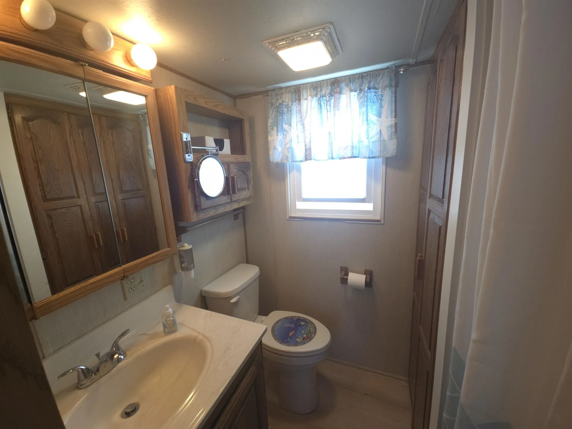 308 State Route 286 Seabrook NH 03874