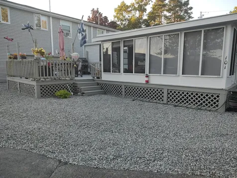 308 State Route 286 Seabrook NH 03874