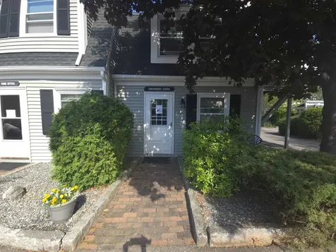 308 State Route 286 Seabrook NH 03874