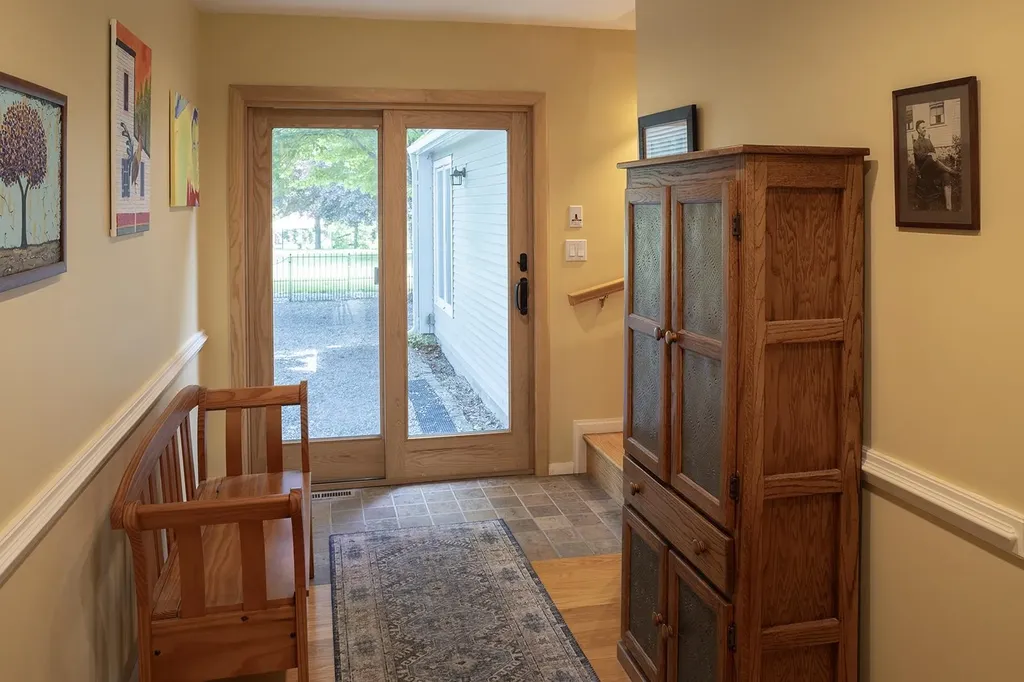 860 Briar Hill Road Hopkinton NH 03229