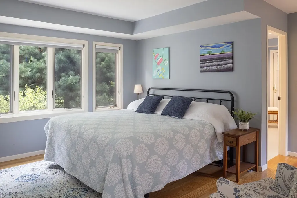 860 Briar Hill Road Hopkinton NH 03229