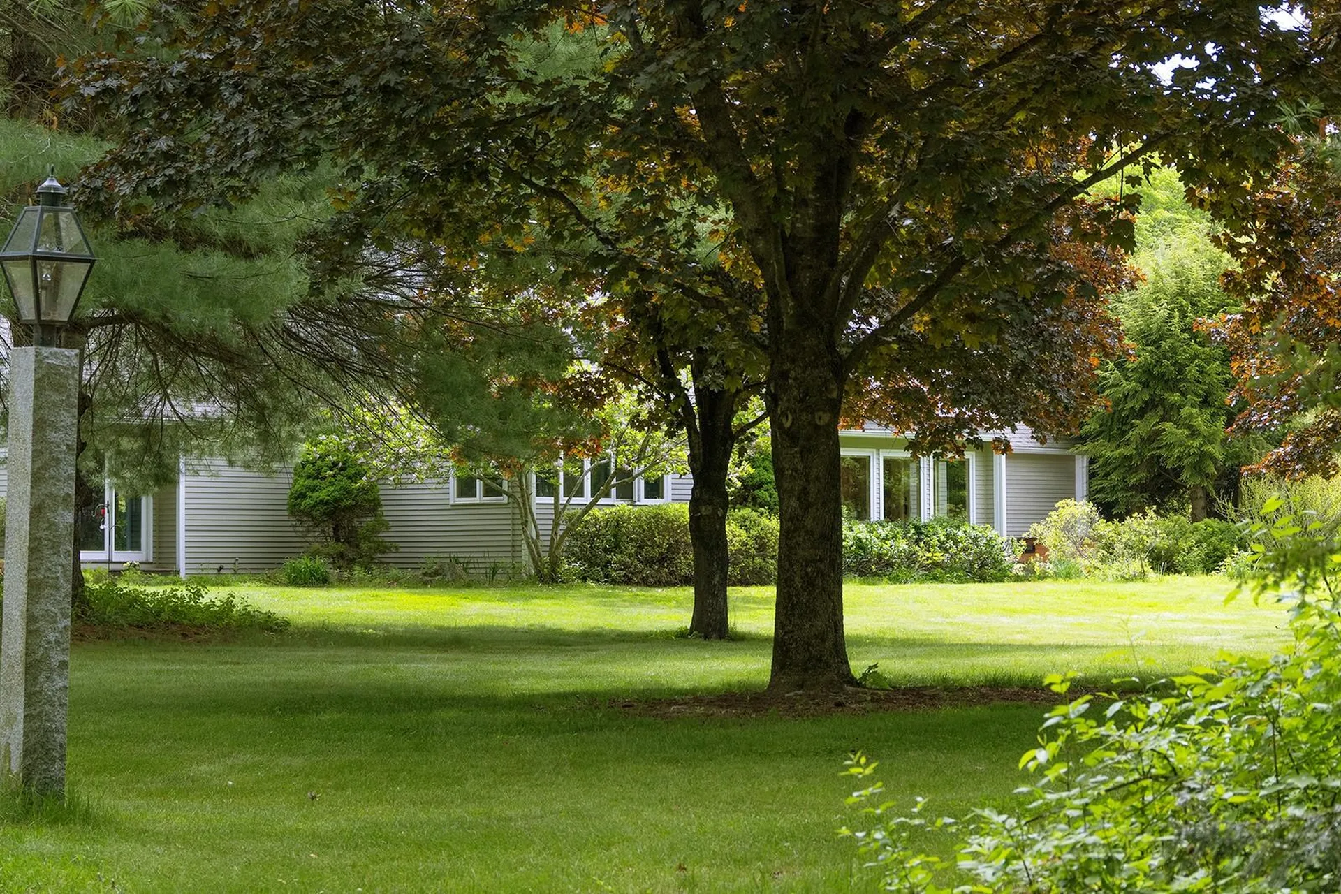 860 Briar Hill Road Hopkinton NH 03229