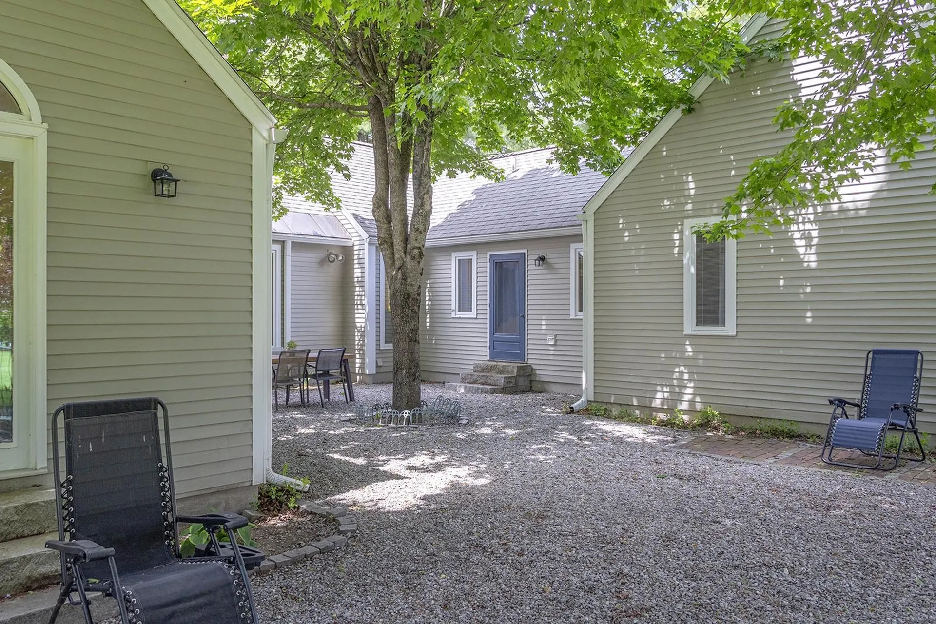 860 Briar Hill Road Hopkinton NH 03229