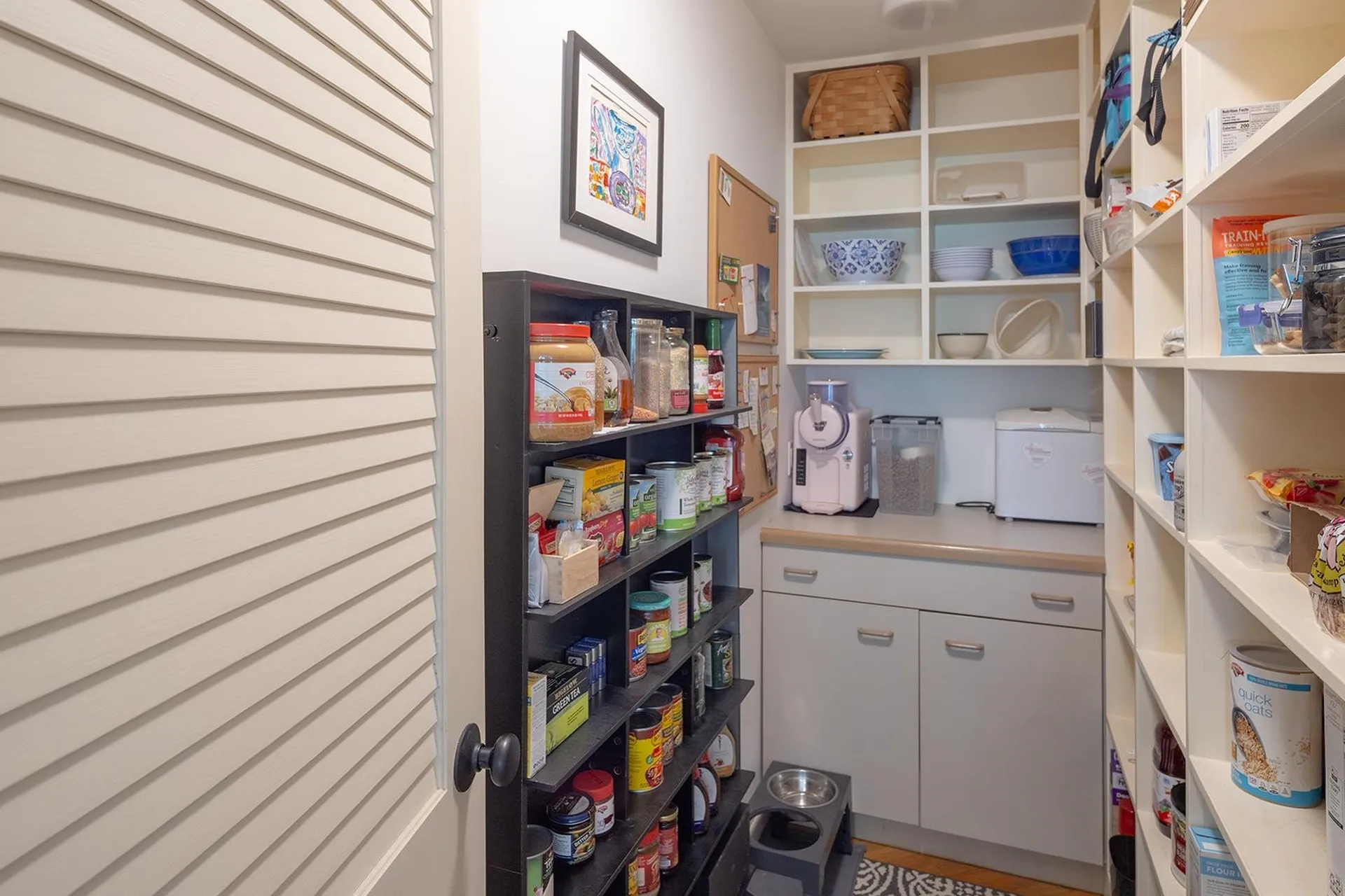 860 Briar Hill Road Hopkinton NH 03229