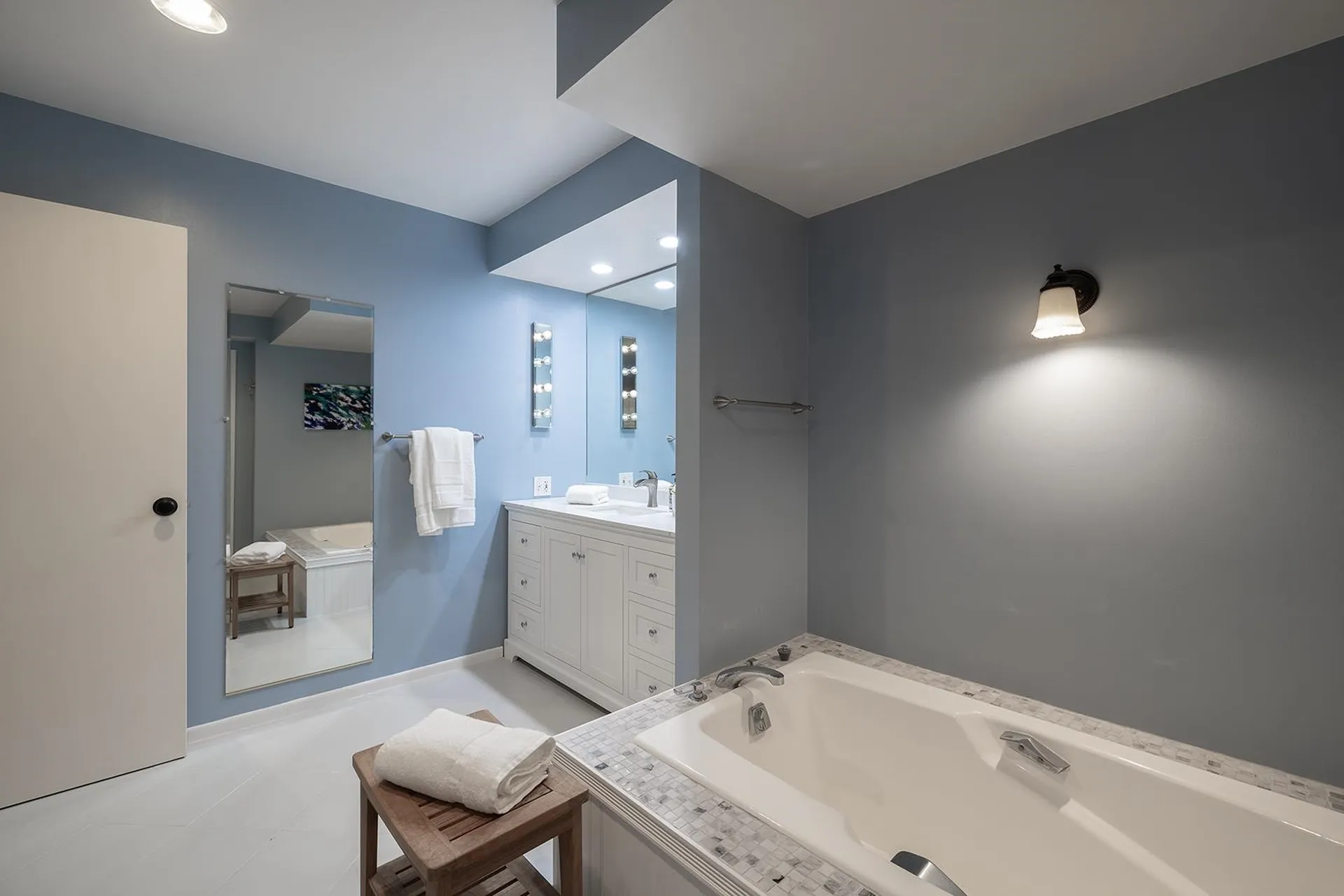 860 Briar Hill Road Hopkinton NH 03229