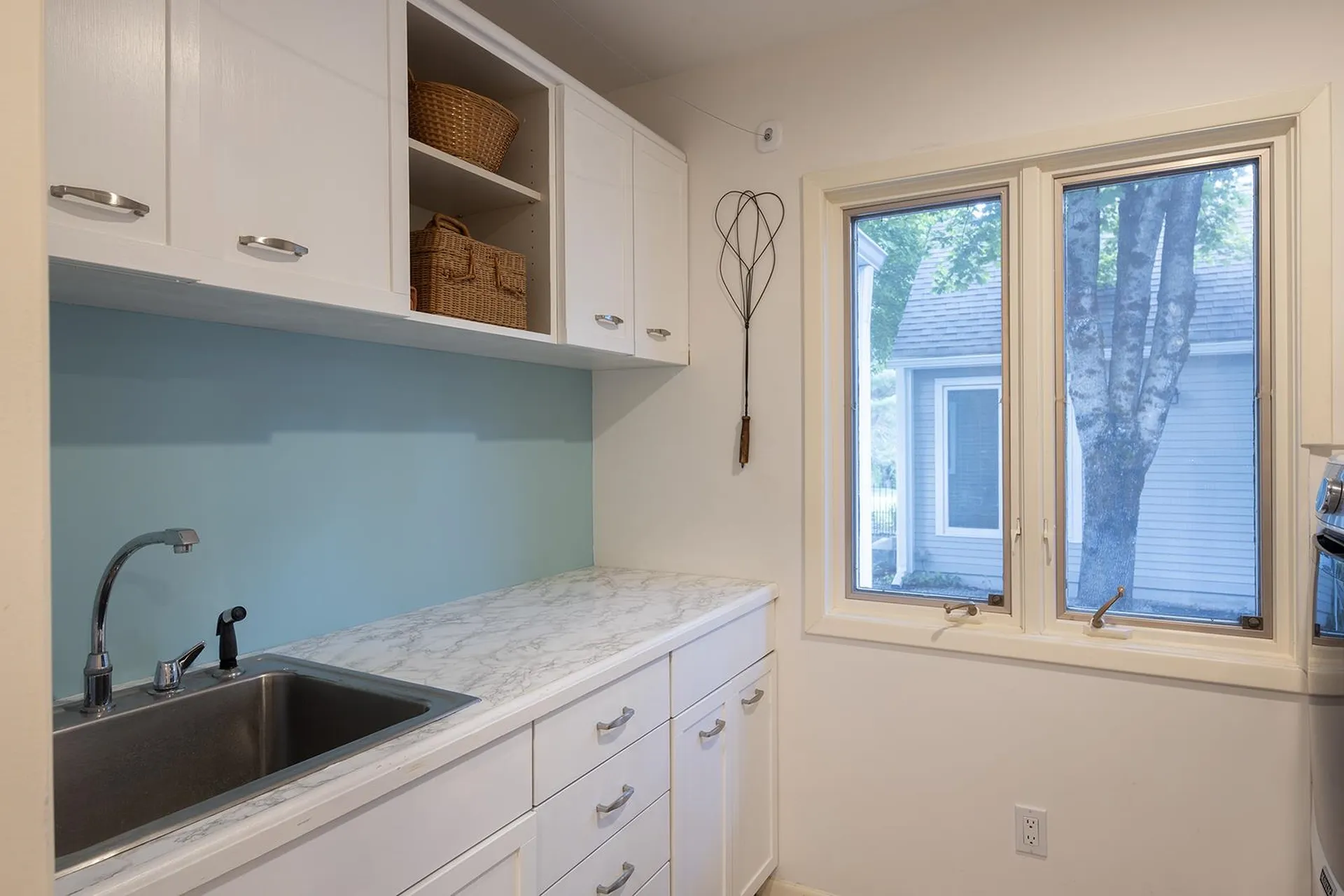860 Briar Hill Road Hopkinton NH 03229