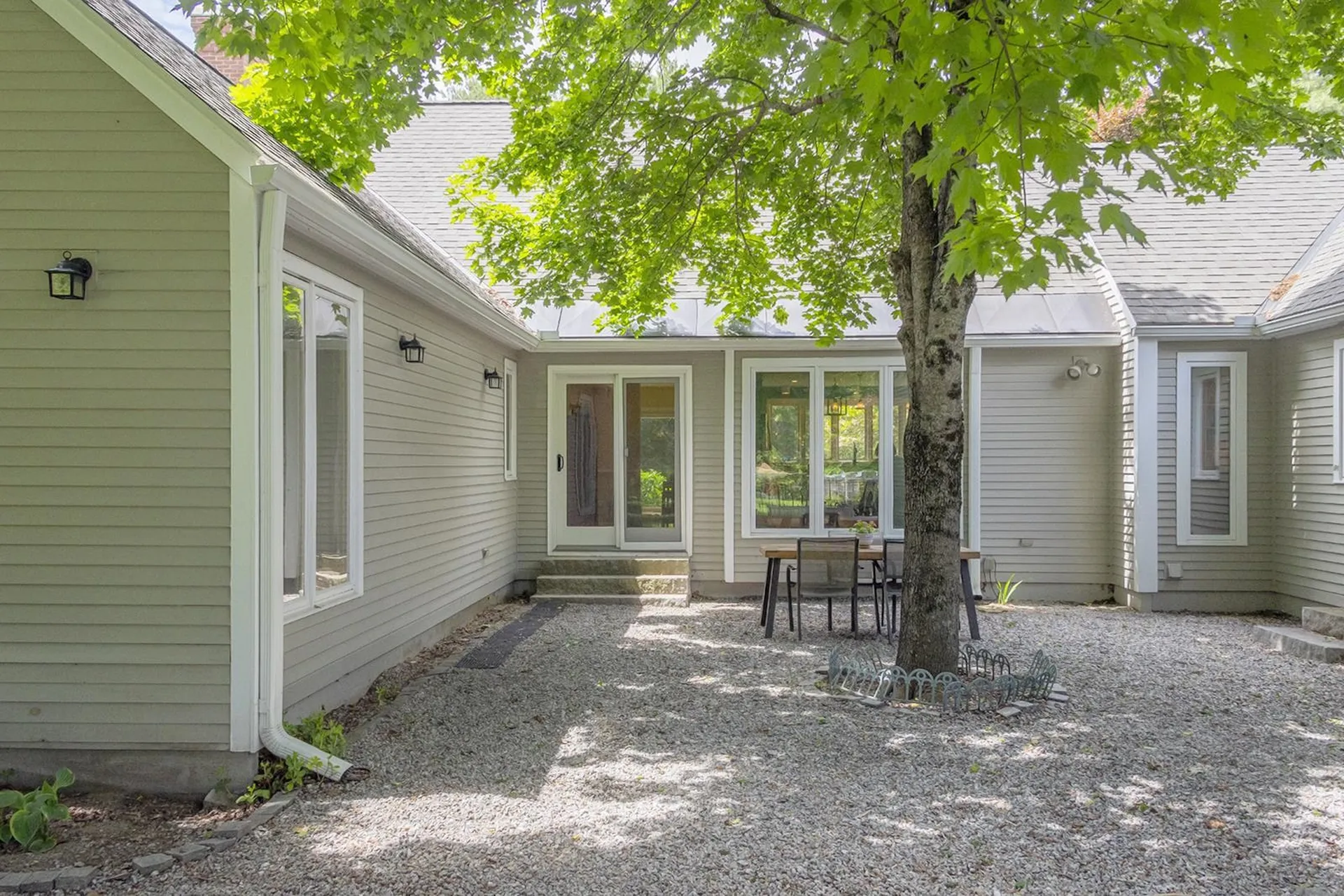 860 Briar Hill Road Hopkinton NH 03229