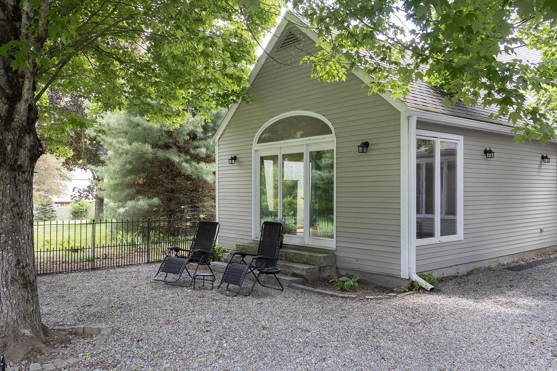 860 Briar Hill Road Hopkinton NH 03229