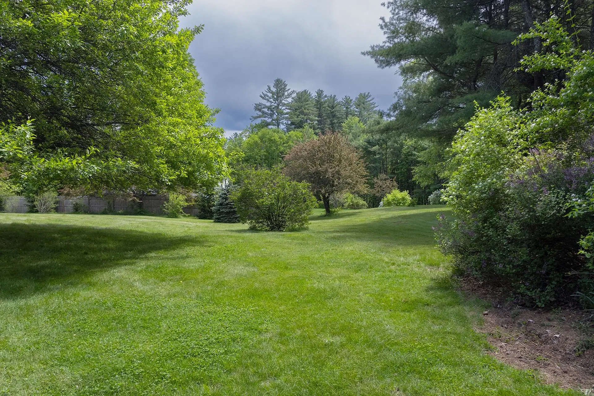 860 Briar Hill Road Hopkinton NH 03229
