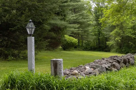 860 Briar Hill Road Hopkinton NH 03229