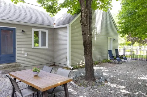 860 Briar Hill Road Hopkinton NH 03229