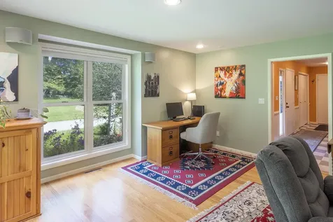 860 Briar Hill Road Hopkinton NH 03229