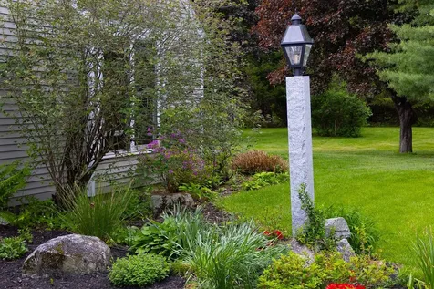 860 Briar Hill Road Hopkinton NH 03229