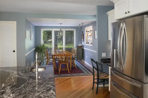 860 Briar Hill Road Hopkinton NH 03229