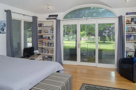 860 Briar Hill Road Hopkinton NH 03229
